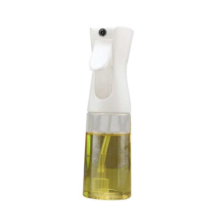 Condiment Spray Bottle